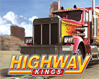 Highway Kings